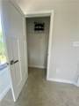 2017 Samuel Greene Way - Photo 26