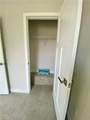 2017 Samuel Greene Way - Photo 27