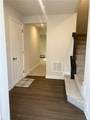 2017 Samuel Greene Way - Photo 28