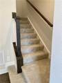 2017 Samuel Greene Way - Photo 29