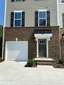 2017 Samuel Greene Way - Photo 3