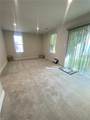 2017 Samuel Greene Way - Photo 30