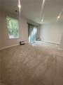 2017 Samuel Greene Way - Photo 31