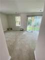 2017 Samuel Greene Way - Photo 32