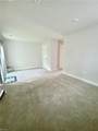 2017 Samuel Greene Way - Photo 34
