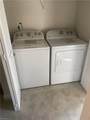 2017 Samuel Greene Way - Photo 36
