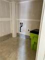 2017 Samuel Greene Way - Photo 37
