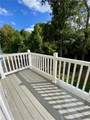 2017 Samuel Greene Way - Photo 39
