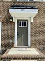 2017 Samuel Greene Way - Photo 4