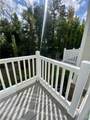 2017 Samuel Greene Way - Photo 40