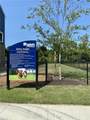 2017 Samuel Greene Way - Photo 41