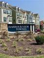 2017 Samuel Greene Way - Photo 42