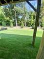 2017 Samuel Greene Way - Photo 43