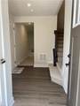 2017 Samuel Greene Way - Photo 5