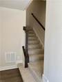 2017 Samuel Greene Way - Photo 6