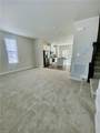 2017 Samuel Greene Way - Photo 7