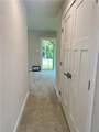 2017 Samuel Greene Way - Photo 8