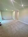 2017 Samuel Greene Way - Photo 9