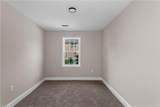 1010 36th St - Photo 10