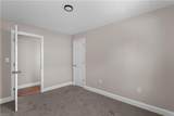 1010 36th St - Photo 11