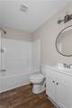 1010 36th St - Photo 12