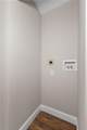 1010 36th St - Photo 13