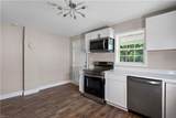 1010 36th St - Photo 15