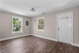 1010 36th St - Photo 16