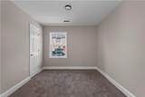 1010 36th St - Photo 19