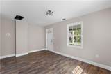 1010 36th St - Photo 7