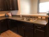2040 Genevieve Trl - Photo 4