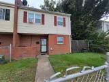 806 Craig St - Photo 1