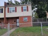 806 Craig St - Photo 2