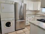 806 Craig St - Photo 3