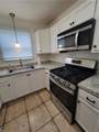806 Craig St - Photo 4