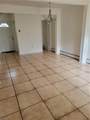 806 Craig St - Photo 5