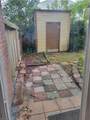 806 Craig St - Photo 6