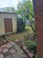 806 Craig St - Photo 7