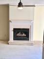 3718 Peppercorn Way - Photo 10