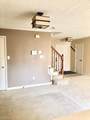 3718 Peppercorn Way - Photo 19