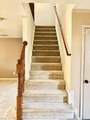 3718 Peppercorn Way - Photo 21