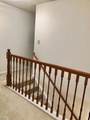3718 Peppercorn Way - Photo 23