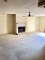 3718 Peppercorn Way - Photo 8