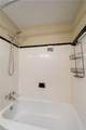 1929 Ashmore Dr - Photo 14