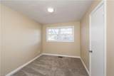 1929 Ashmore Dr - Photo 15