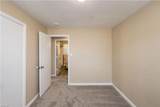 1929 Ashmore Dr - Photo 16