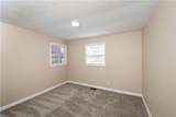 1929 Ashmore Dr - Photo 17