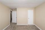 1929 Ashmore Dr - Photo 18