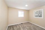 1929 Ashmore Dr - Photo 19