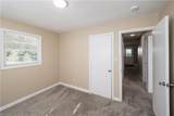 1929 Ashmore Dr - Photo 20